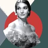 Оперные конкурсы