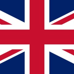 反HKIP滲透聯合陣線