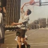 Посмотри на вверх