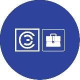 Справочник экономиста | ПЭО