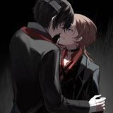 Вино и скумбрия