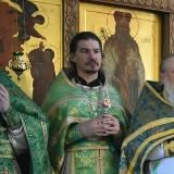 ☦ Духовное слово поэзии ☦