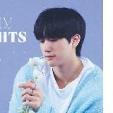 1mpact !! переезд !!