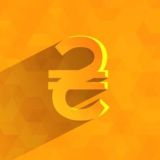 ₴₴₴ за 10 хв