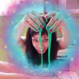 Активистка72