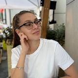 Звонок для учителя