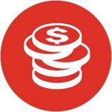 Слитые схемы заработка