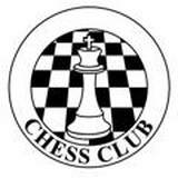 Chess group Tanzania