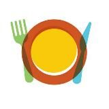 Дневник Питания 🍴 Елены Павловны