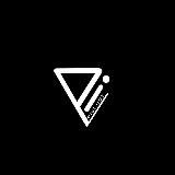 ᴘɪᴠɪᴠɪᴅᴤ