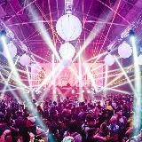 Event Kyiv каталог