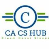 CS Executive Discussion