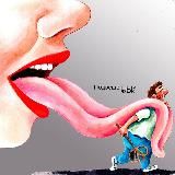 Подвешенный язык