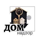 ДОМнадзор l Недвижимость
