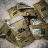 Центральный канал🐵