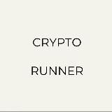CRYPTO RUNNER