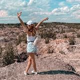ГЛОБАЛТУР: работа за рубежом