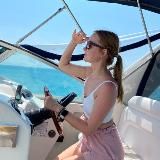 ГЛОБАЛТУР: работа за рубежом