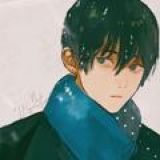 𝓜𝓪𝓱𝓲𝓽𝓸 [архив]