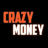 Crazy Money