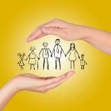 📰Новости | "Льготы и пособия: информационный канал"| Семья|Родители|Дети