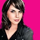 🤩PRO - ФАБЕРЛИК/ Татьяна Цуканкова