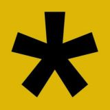 Young Rarver-Edits fan