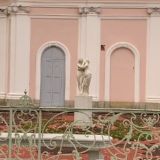 Лебяжий пруд 🦢 Алина и Полина