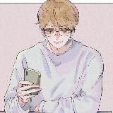 𝒕𝒔𝒖𝒌𝒊𝒔𝒉𝒊𝒎𝒂 𝒌𝒆𝒊