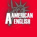 ENGLISH FOREVER