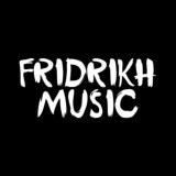 SFERA 𝖬𝖴𝖹🇺🇲