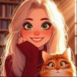 𝐑𝐄𝐀𝐃𝐈𝐍𝐆 𝐀𝐒 𝐈𝐍𝐒𝐏𝐈𝐑𝐀𝐓𝐈𝐎𝐍