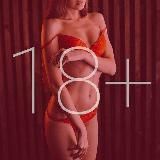 ЭроМассаж Москва