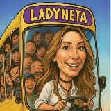 Lady Market - La Ladyneta