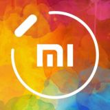 Mi band ①|②|③|④