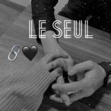 *⋆˙dunyam ⋆˙⟡