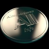 AlexandrInvest_Chat