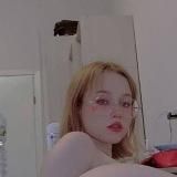 Дуров снеси мне ебало 🚬