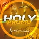 CSGO | Бесплатные скины