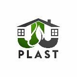 Компания "JJ Plast"