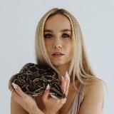 ANASTASIIA | РАЗРАБОТКА САЙТОВ