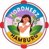 Self-care Nordherz