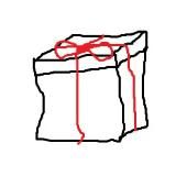 кто ща чё разыгрывает: