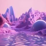 Донат | English and Teachers