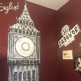 Мемуары Манимейкера