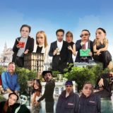 ПОДСЛУШАНО В ОТДЕЛЕ ПО БОРЬБЕ С ПОНТАМИ