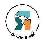 Жансуев Заур | Детский ПСИХОЛОГ