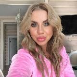 Юлия, расширь мои границы