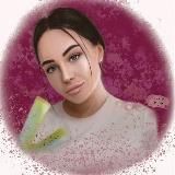 💯Научу зарабатывать с Телефона