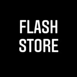 Flash Store
